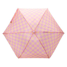 Load image into Gallery viewer, IsGift Compact Umbrella - Fly With Me
