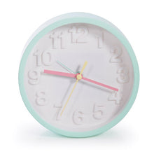 Load image into Gallery viewer, isGift Happy Mondays Desktop Clock
