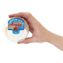 Load image into Gallery viewer, Discovery Zone Shoot &amp; Score 75mm
