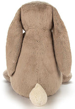 Load image into Gallery viewer, Jellycat Bashful Bunny Beige Gigantic 180cm
