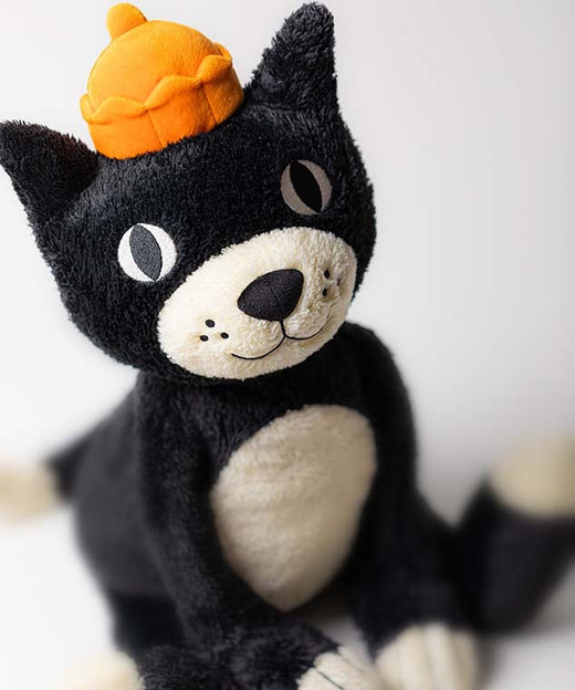 Jellycat