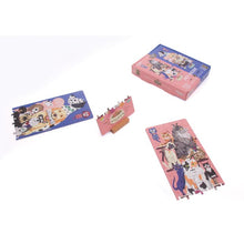 Load image into Gallery viewer, Ridleys Jigsaw Duel - Pet Pride
