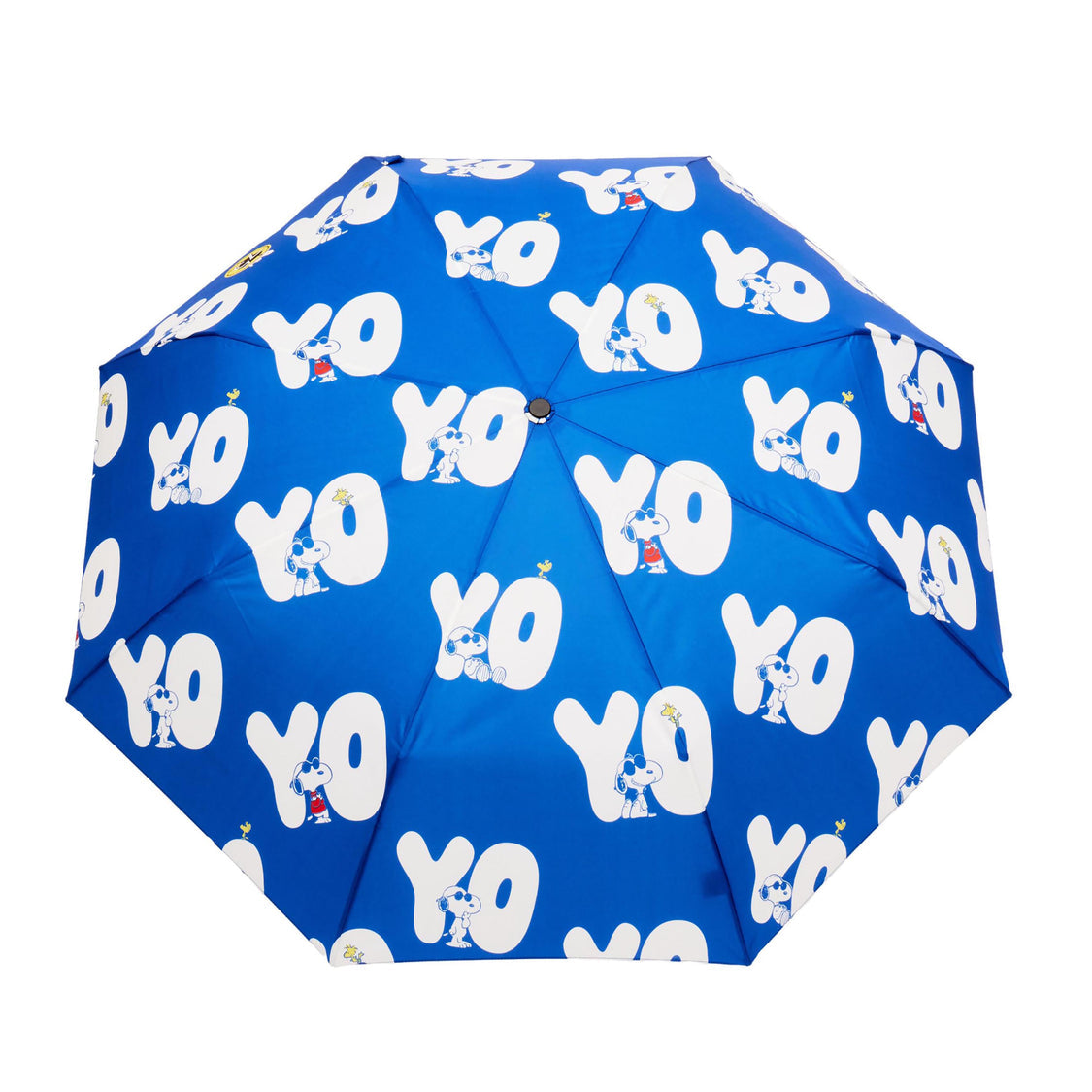 Original DuckHead Duck Umbrella Compact-Peanuts Yo!