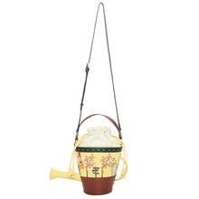 Load image into Gallery viewer, Vendula Garden Centre Watering Can Bag
