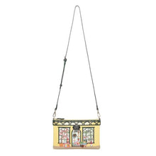 Load image into Gallery viewer, Vendula The Garden Centre Pouch Bag

