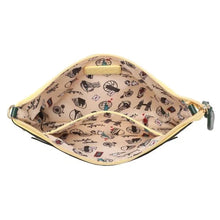 Load image into Gallery viewer, Vendula The Garden Centre Pouch Bag
