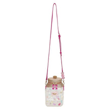 Load image into Gallery viewer, Vendula The Old Sweet Shop Candy Jar Bag
