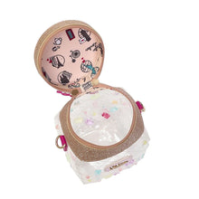 Load image into Gallery viewer, Vendula The Old Sweet Shop Candy Jar Bag
