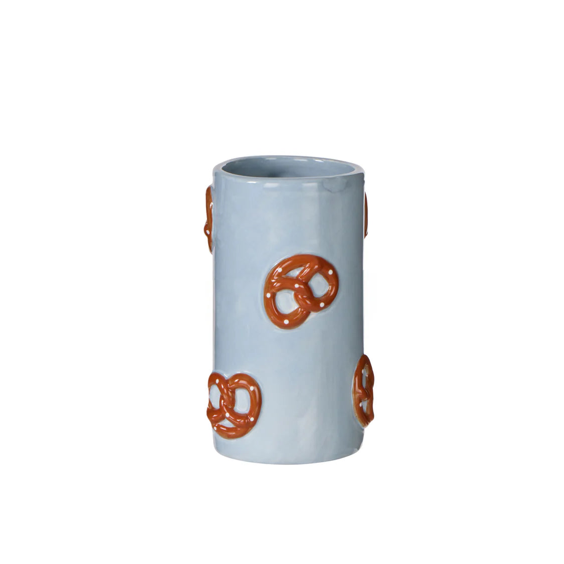 Emporium Pierre Pretzle Vase 17.2cm