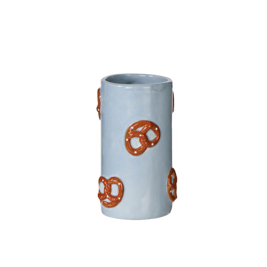 Emporium Pierre Pretzle Vase 17.2cm