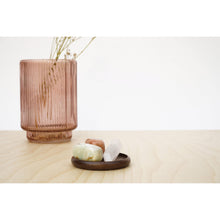 Load image into Gallery viewer, Luckies Calm Club Crystals - Joy Multi-Coloured 12x6.5x6.5cm
