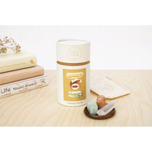 Load image into Gallery viewer, Luckies Calm Club Crystals - Joy Multi-Coloured 12x6.5x6.5cm
