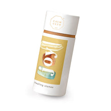 Load image into Gallery viewer, Luckies Calm Club Crystals - Joy Multi-Coloured 12x6.5x6.5cm
