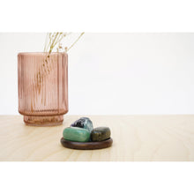 Load image into Gallery viewer, Luckies Calm Club Crystals - Luck Multi-Coloured 12x6.5x6.5cm
