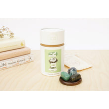 Load image into Gallery viewer, Luckies Calm Club Crystals - Luck Multi-Coloured 12x6.5x6.5cm
