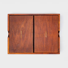 Load image into Gallery viewer, Luckies Iron &amp; Glory - Direct Hit Multi-Coloured 27x21x5cm
