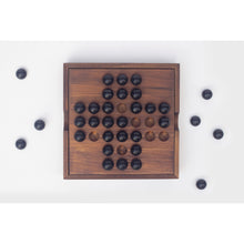 Load image into Gallery viewer, Luckies Iron &amp; Glory - Solitaire Multi-Coloured 14x2.5x14cm
