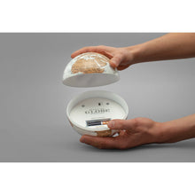 Load image into Gallery viewer, Luckies Revolving Globe Multi-Coloured 14x14x14.2cm
