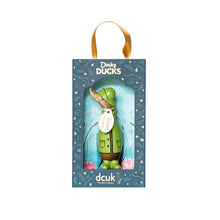 Load image into Gallery viewer, Dcuk Raincoat Dinky Duck (1pcs)
