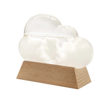 Load image into Gallery viewer, Maverick Cloud Weather Station Clear
