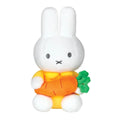 All Miffy