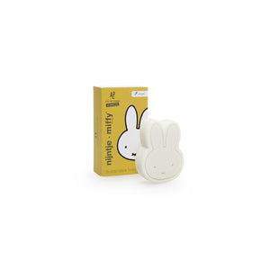 Miffy YELLOW All in One White Soap - Red Berry Parfum