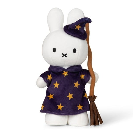 Miffy Standing Halloween Costume Multicolor 24cm