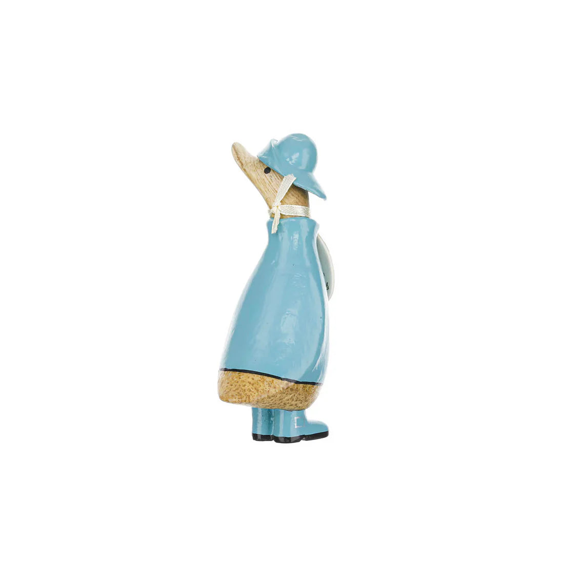 Dcuk Raincoat Dinky Duck (1pc)