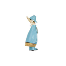 Load image into Gallery viewer, Dcuk Raincoat Dinky Duck (1pcs)
