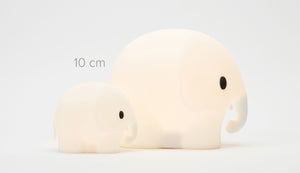 Miffy - Elephant Bundle of Light 10cm