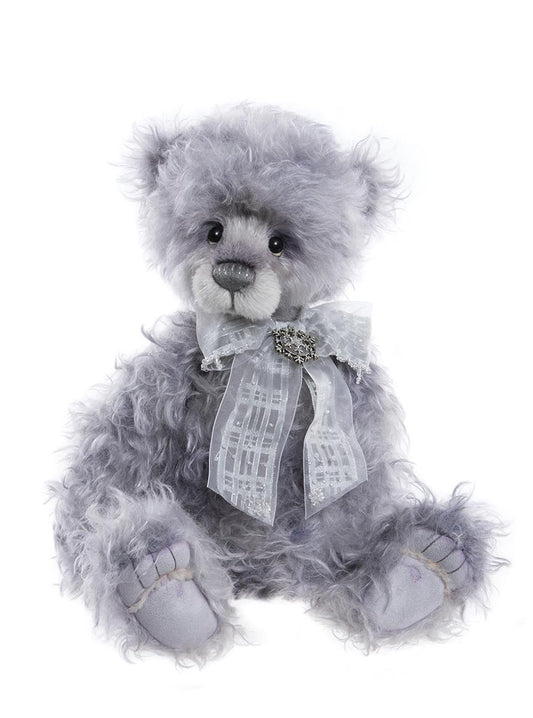 Charlie Bears Olympus 48cm