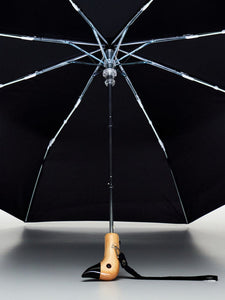 The Original Duckhead Umbrella Compact - Black