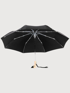 The Original Duckhead Umbrella Compact - Black