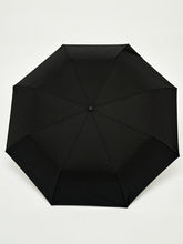 Load image into Gallery viewer, The Original Duckhead Umbrella Compact - Black
