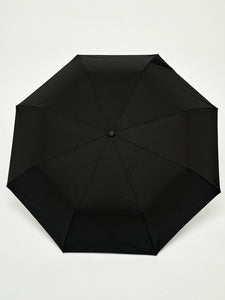 The Original Duckhead Umbrella Compact - Black