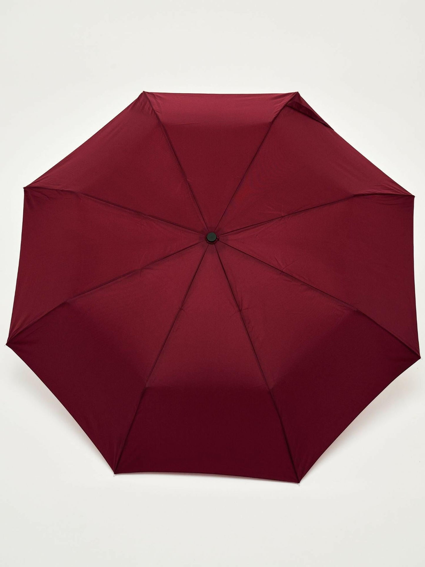 ORIGINAL DUCKHEAD DUCK UMBRELLA COMPACT - CHERRY