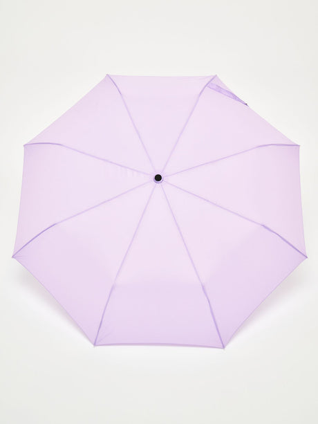 The Original Duckhead Umbrella Compact - Lilac