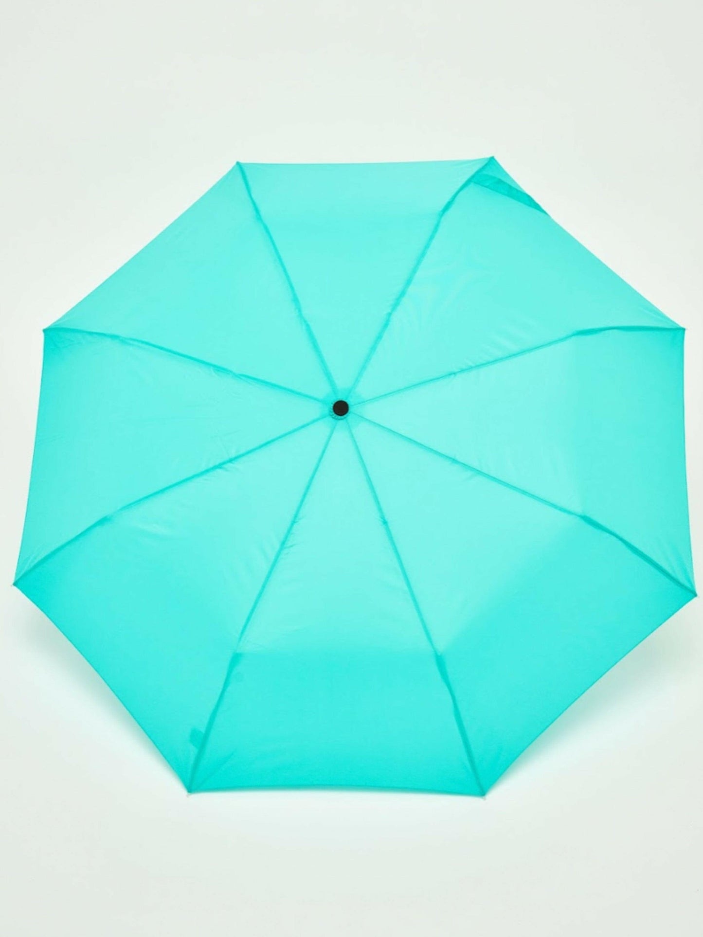 ORIGINAL DUCKHEAD DUCK UMBRELLA COMPACT - MINT