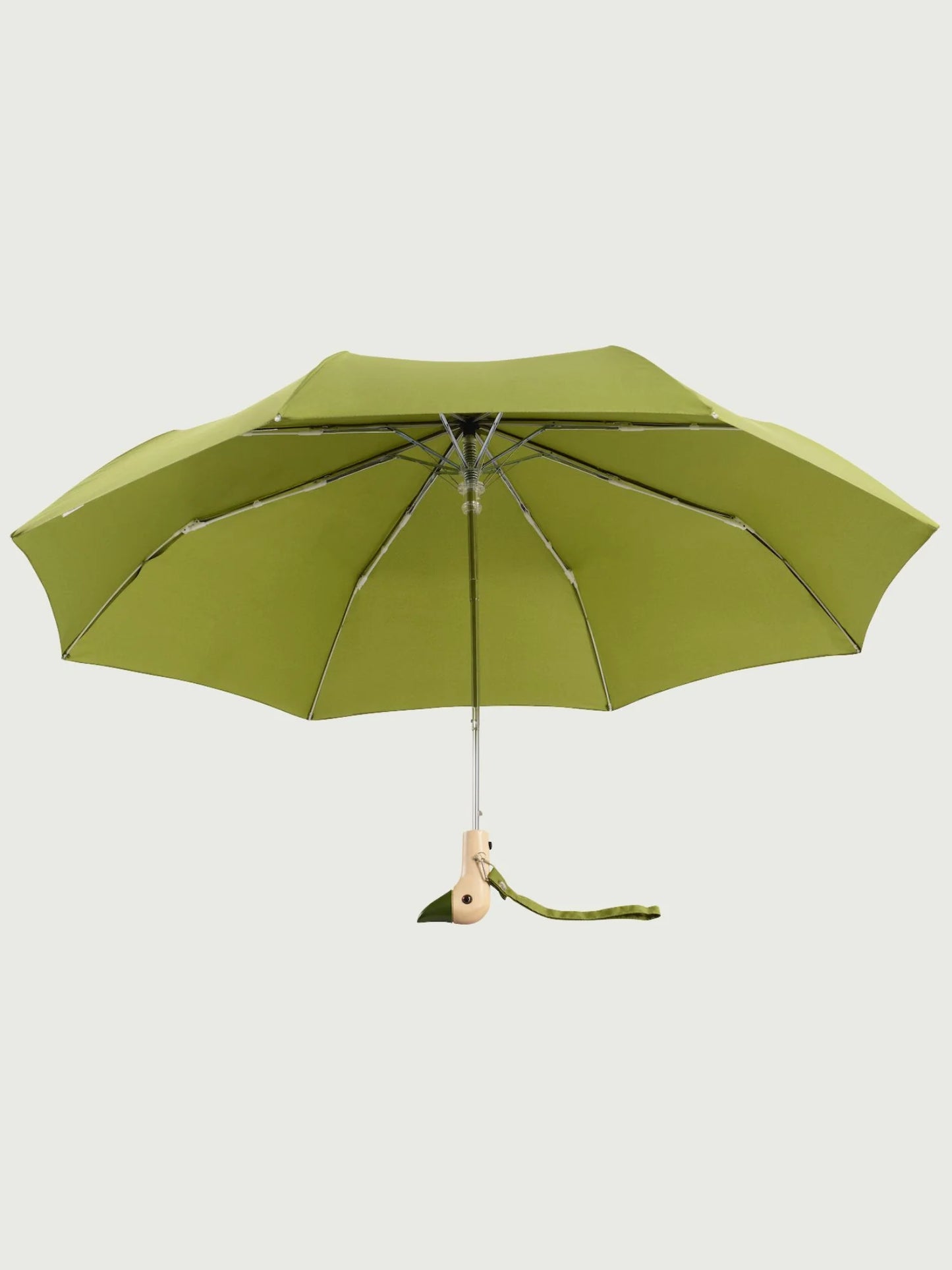 The Original Duckhead Umbrella Compact - Olive