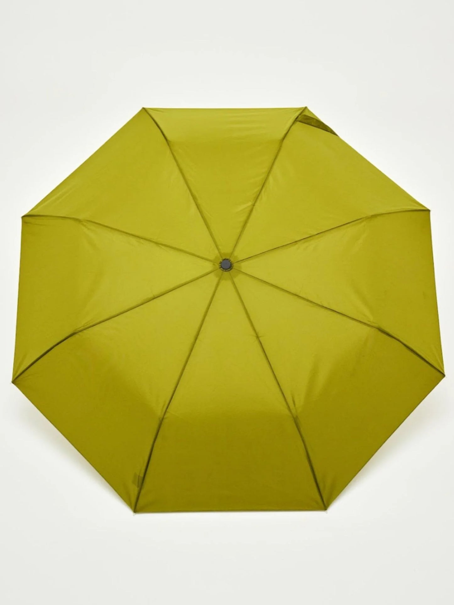 The Original Duckhead Umbrella Compact - Olive