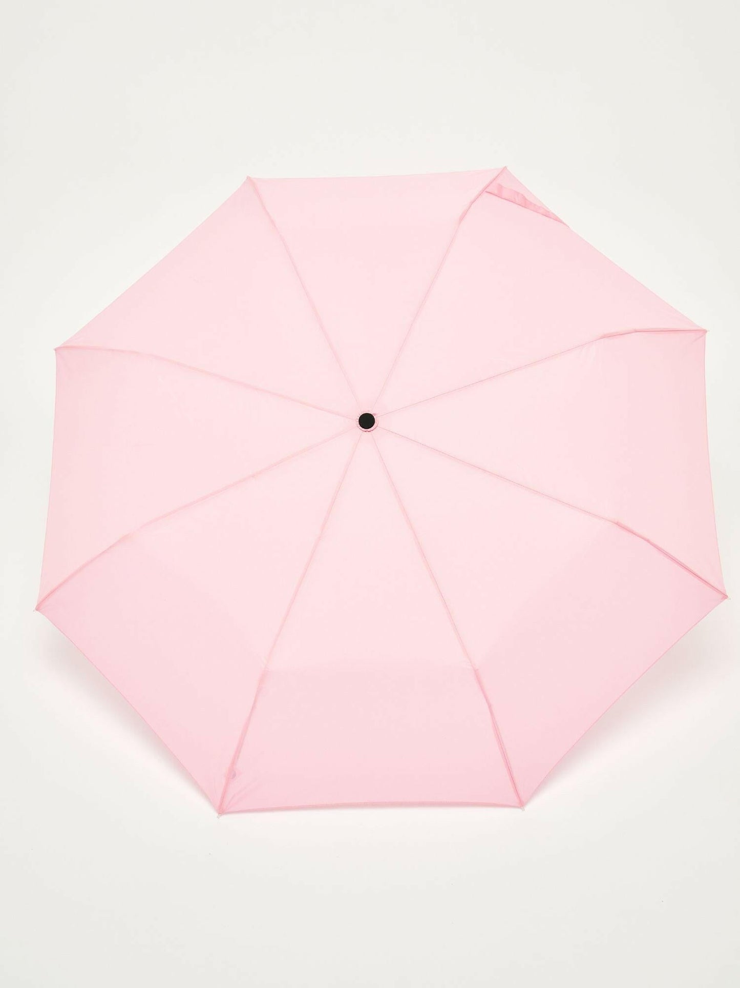 ORIGINAL DUCKHEAD DUCK UMBRELLA COMPACT - PINK