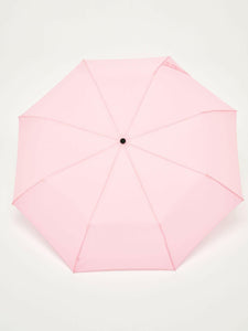 ORIGINAL DUCKHEAD DUCK UMBRELLA COMPACT - PINK