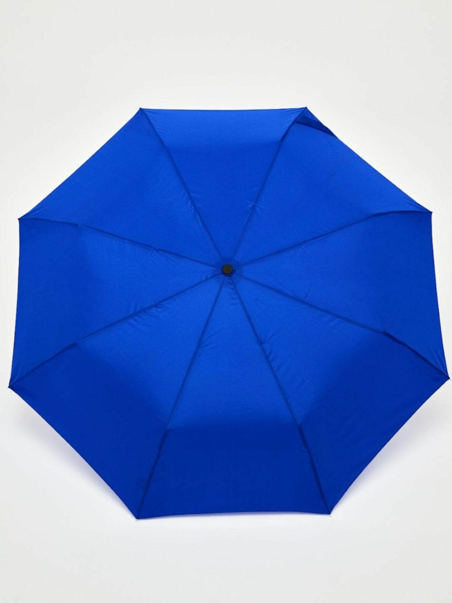 ORIGINAL DUCKHEAD DUCK UMBRELLA COMPACT - ROYAL BLUE