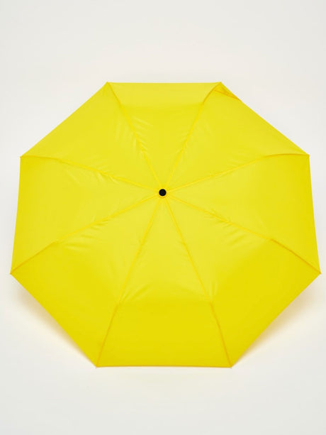 The Original Duckhead Umbrella Compact - Yellow