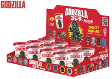 Load image into Gallery viewer, Rokimoto Godzilla Mystery Collectible
