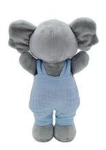 Load image into Gallery viewer, Toyslink Plush Toy Koala Koko 25cm
