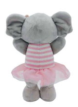 Load image into Gallery viewer, Toyslink Plush Toy Koala Kiki 25cm
