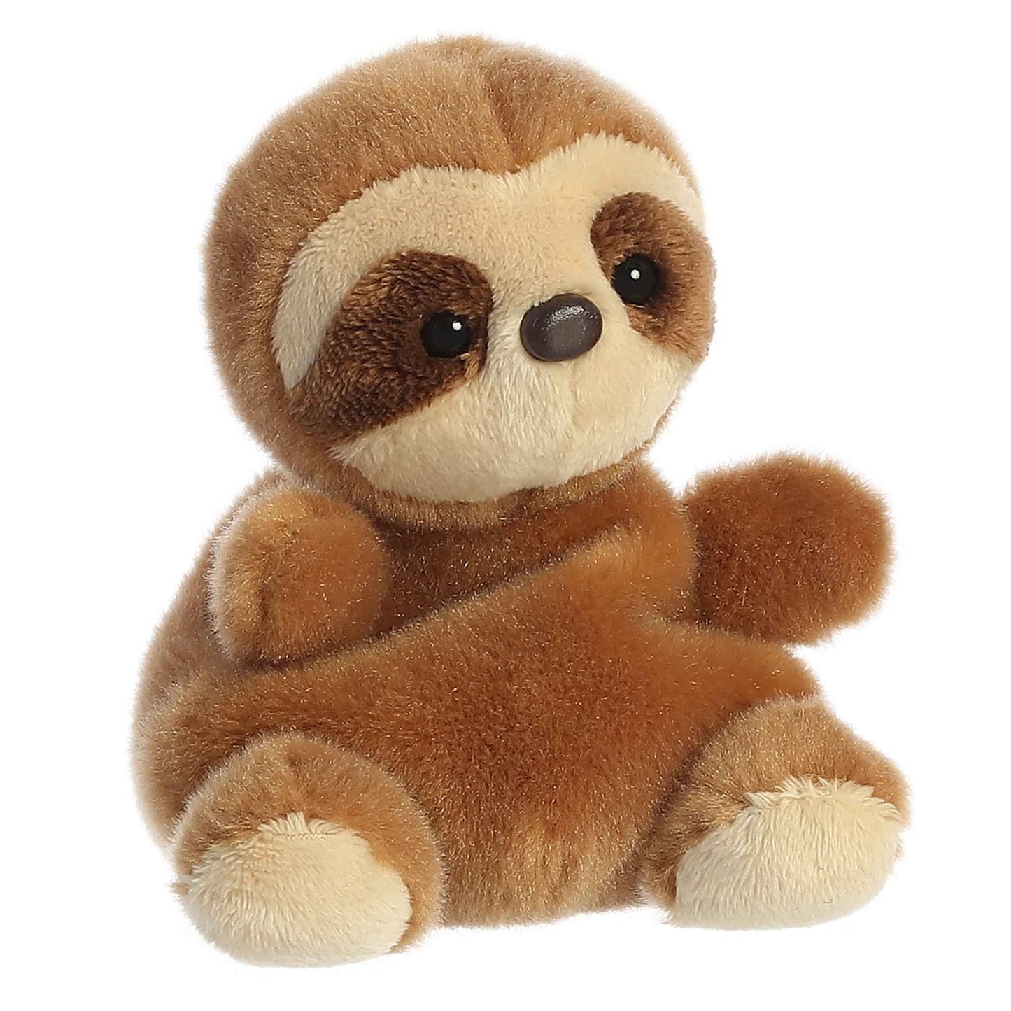 Palm Pal Slomo Sloth 13cm