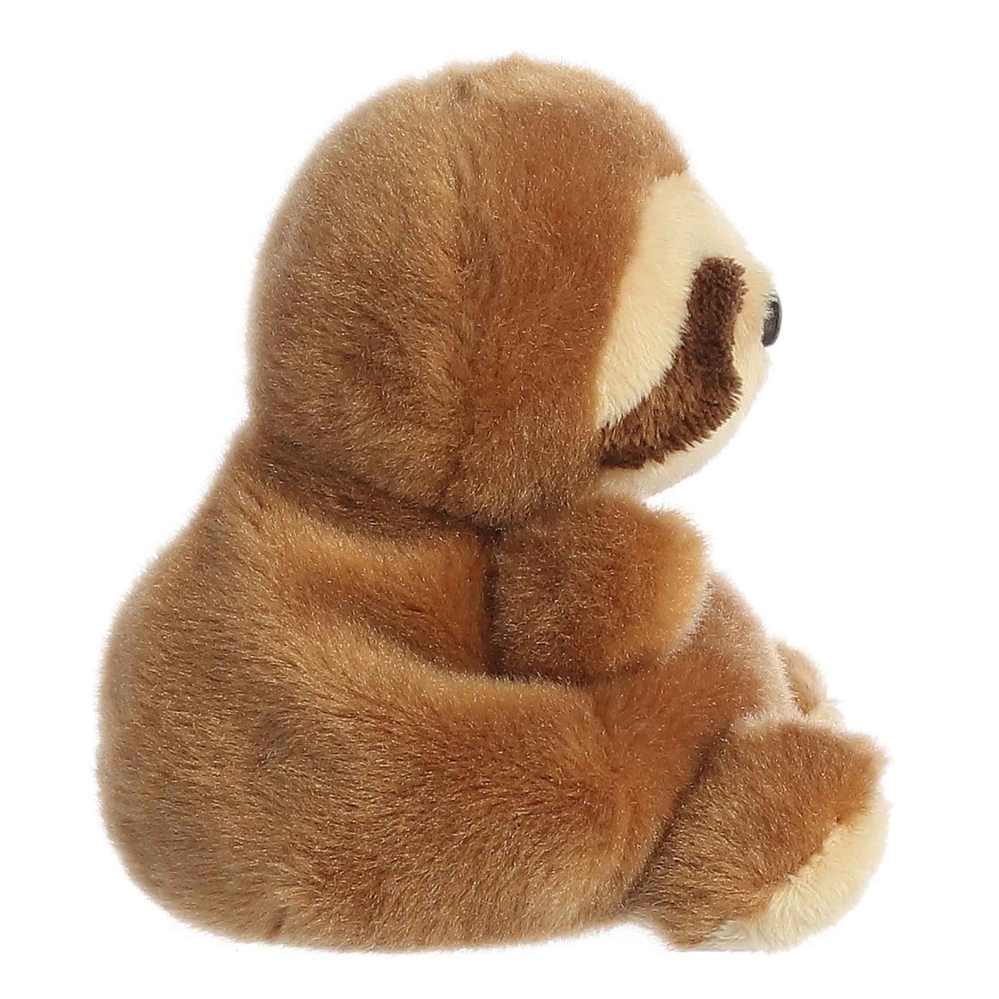 Palm Pal Slomo Sloth 13cm
