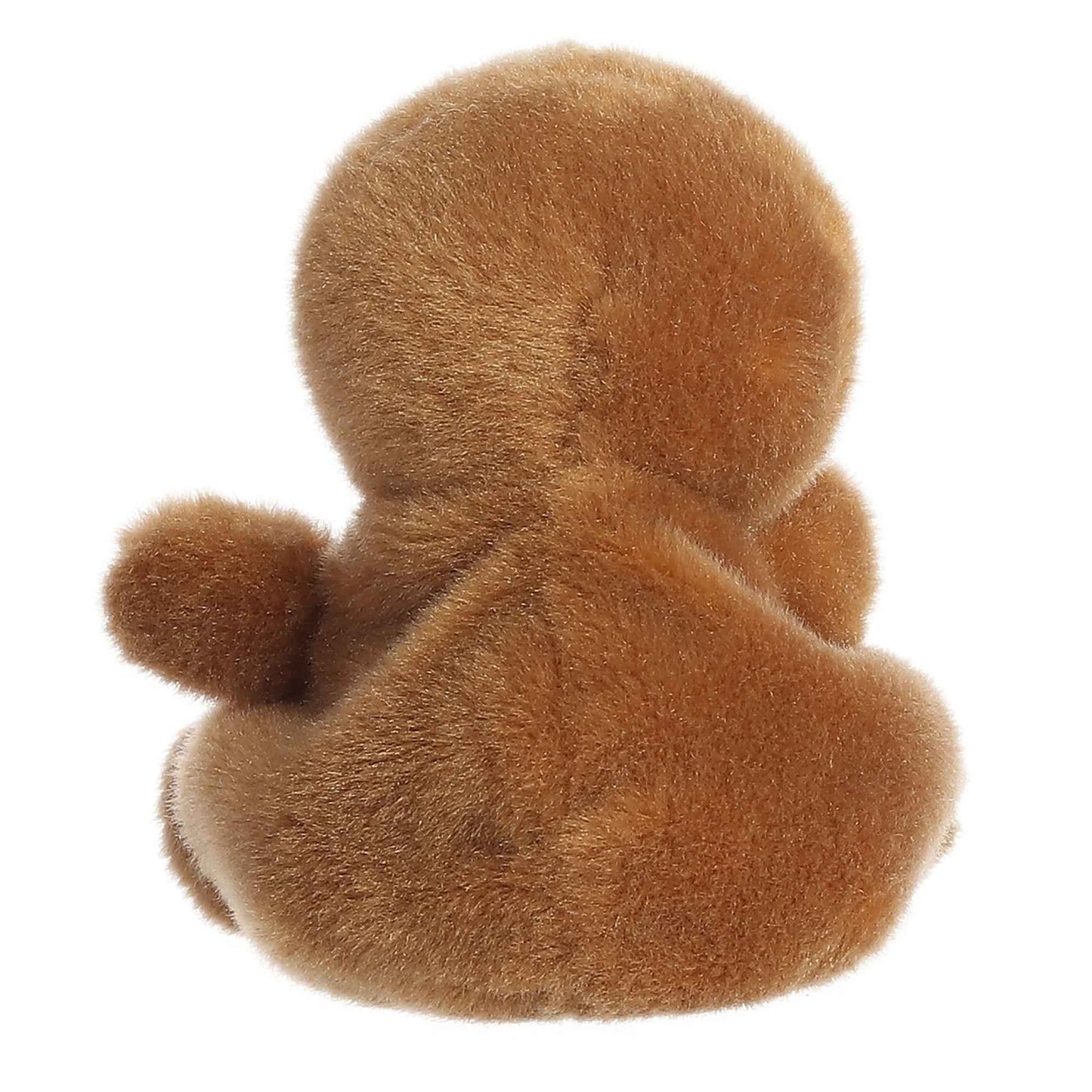 Palm Pal Slomo Sloth 13cm